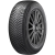 Автомобильная шина Laufenn G FIT 4S LH71 175/65 R14 86H Фото автомобильной шины Laufenn G FIT 4S LH71 175/65 R14 86H