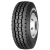 Грузовая шина Yokohama MY507 315/80 R22.5 156/150K Прицеп Фото грузовой шины Yokohama MY507 315/80 R22.5 156/150K Прицеп