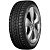 Фото автомобильной шины Attar W01 215/60 R16 95T