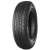 Автомобильная шина Tigar Sigura 145/80 R13 75T Фото автомобильной шины Tigar Sigura 145/80 R13 75T
