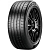 Фото автомобильной шины Pirelli P Zero PZ5 NCS 285/40 R23 107Y MO-S