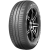 Фото автомобильной шины Kumho Wattrun VS31 195/65 R15 91H