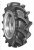 Фото грузовой шины BKT TR 171 8.3-20 96A6 PR6