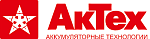 АКТЕХ
