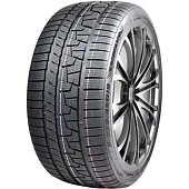 Фото автомобильной шины SnowStar Pro