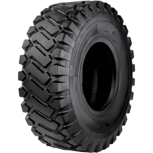 Фото грузовой шины Volex E3/L3 New 16/70 R20 -- PR12