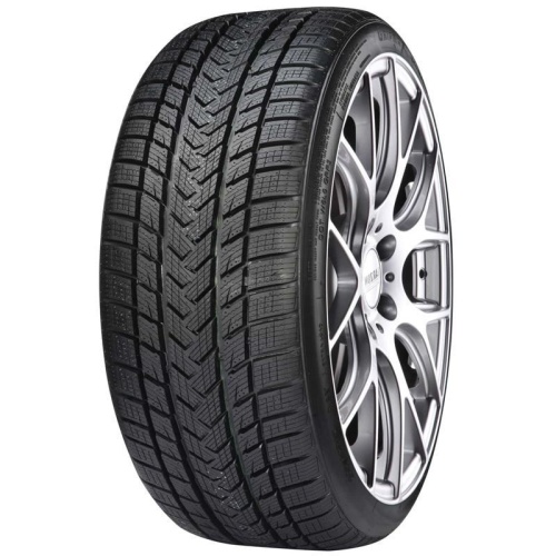 Фото автомобильной шины Gripmax Status Pro Winter 275/35 R19 100V XL