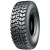 Грузовая шина Michelin XDY 12/0 R20 154/150K Ведущая Фото грузовой шины Michelin XDY 12/0 R20 154/150K Ведущая