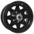 Magnum MG81 7x15 5*139.7 ET16 DIA98.5 White Штампованный Magnum MG81 7x15 5*139.7 ET16 DIA98.5 White Штампованный