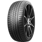 Фото автомобильной шины ECO602
