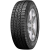 Купить шины Goodyear Cargo UltraGrip 225/55 R17C 109/107T, купить Шины Goodyear Cargo UltraGrip 225/55 R17C 109/107T в Архангельске,Северодвинске, Новодвинске, Плесецке, Мирном, Нарьян-маре, Goodyear Cargo UltraGrip 225/55 R17C 109/107T