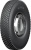 Tornado GL267D 315/70 R22.5 156/150L PR20 Ведущая Tornado GL267D 315/70 R22.5 156/150L PR20 Ведущая