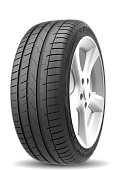 Фото автомобильной шины Ultrasport ST760