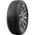 Автомобильная шина Lanvigator Catchfors A/S II 235/45 R18 98W XL Фото автомобильной шины Lanvigator Catchfors A/S II 235/45 R18 98W XL