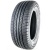 Автомобильная шина Antares Comfort A5 215/70 R16 100T Фото автомобильной шины Antares Comfort A5 215/70 R16 100T