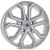 Купить диски GR Wheels 1004 6.5x16 5*114.3 ET31 DIA67.1 SFP Литой, купить Диски GR Wheels 1004 6.5x16 5*114.3 ET31 DIA67.1 SFP Литой в Архангельске GR Wheels 1004 6.5x16 5*114.3 ET31 DIA67.1 SFP Литой