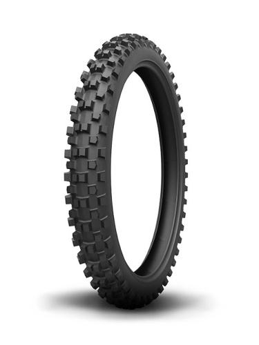 Фото мотошины Kenda K775F Washougal 70/100-19 42M
