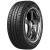Белшина Бел-330 215/65 R16 98H