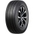 Фото автомобильной шины Tourador Winter Pro TSV1 185/75 R16C 104/102R