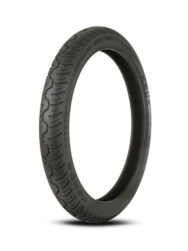 Фото мотошины Kenda K673F KRUZ 150/80-16 71H