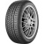 Купить шины Falken Eurowinter HS02 Pro 255/45 R20 105W, купить Шины Falken Eurowinter HS02 Pro 255/45 R20 105W в Архангельске,Северодвинске, Новодвинске, Плесецке, Мирном, Нарьян-маре, Falken Eurowinter HS02 Pro 255/45 R20 105W
