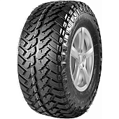 Фото автомобильной шины Primemaster M/T I