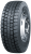 Westlake WDR1 315/80 R22.5 156/153K Ведущая Westlake WDR1 315/80 R22.5 156/153K Ведущая