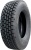 Taitong HS202 315/70 R22.5 154/150M PR20 Ведущая Taitong HS202 315/70 R22.5 154/150M PR20 Ведущая