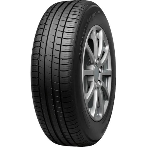 BFGoodrich Advantage SUV 225/55 R18 98V
