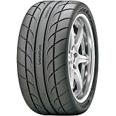 Фото автомобильной шины Ventus R-S3 Z222