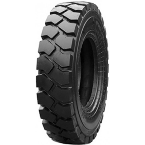 Фото грузовой шины Neumaster W-9B 300/0 R15 173A5 PR20