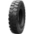 Грузовая шина Neumaster W-9B 300/0 R15 173A5 PR20 Фото грузовой шины Neumaster W-9B 300/0 R15 173A5 PR20
