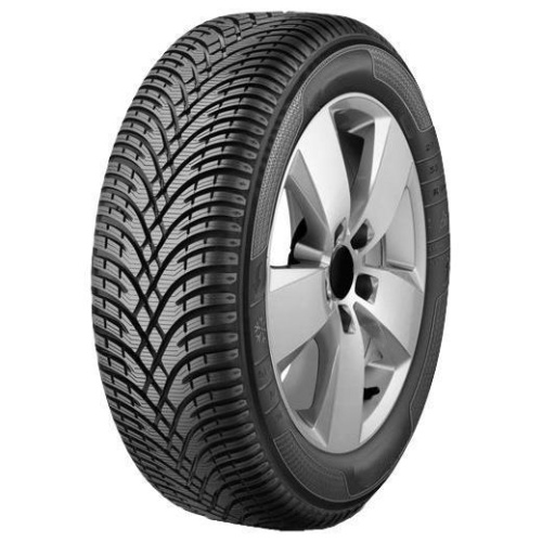 Фото автомобильной шины BFGoodrich G-Force Winter 2 205/55 R16 94H XL