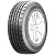 Фото автомобильной шины Austone Perfectus SP-602 225/65 R17 102H