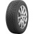 Фото автомобильной шины Toyo Observe S944 205/40 R18 86V XL