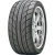Hankook Ventus R-S3 Z222 265/35 R18 97W Hankook Ventus R-S3 Z222 265/35 R18 97W
