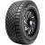 Фото автомобильной шины Predator New Mutant Arctic 35/12.5 R20 121R