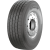 Грузовая шина Michelin X MULTI Winter T 385/65 R22.5 160K Прицеп Фото грузовой шины Michelin X MULTI Winter T 385/65 R22.5 160K Прицеп