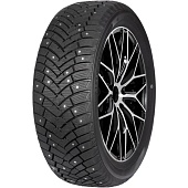 Фото автомобильной шины GREEN-Max Winter Grip
