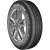 Kavir Tire KB33 Extra 195/60 R15 88H Kavir Tire KB33 Extra 195/60 R15 88H