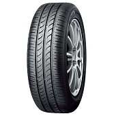 Фото автомобильной шины BluEarth AE-01
