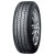 Yokohama BluEarth AE-01 175/60 R15 81H Yokohama BluEarth AE-01 175/60 R15 81H