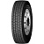 Фото грузовой шины Atlander ATL575 215/75 R17.5 135/133L Ведущая