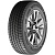 Фото автомобильной шины Bridgestone Blizzak IcePeak 255/55 R20 110T