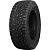 Фото автомобильной шины Landspider ArcticTraxx 265/50 R20 111T XL