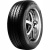 Фото автомобильной шины Onyx NY-801 195/55 R15 85V