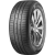 Evergreen DynaComfort EH228 205/65 R15 94V