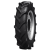 Грузовая шина Волтайр Agro DR-102 7.5/0 R16 98/86A6 PR4 Фото грузовой шины Волтайр Agro DR-102 7.5/0 R16 98/86A6 PR4