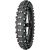 Мотошина Mitas Terra Force-EX SM Super Light 120/90 R18 65R Задняя Кросс Фото мотошины Mitas Terra Force-EX SM Super Light 120/90 R18 65R Задняя Кросс