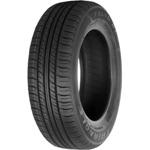 Triangle TR928 205/55 R16 94V